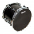 TT16SO1 SoundOff Бесшумный пластик для том-барабана 16", Evans - TT16SO1 SoundOff Бесшумный пластик для том-барабана 16", Evans