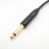E9-J-J-0200-0 Кабель инструментальный, 2м, ZZcable - E9-J-J-0200-0 Кабель инструментальный, 2м, ZZcable