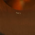 Symphonic Гонг 38” Paiste Tai Loi 96 см - Symphonic Гонг 38” Paiste Tai Loi 96 см