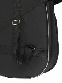 LDG-5 Чехол для акустической гитары Lutner - LDG-5 Чехол для акустической гитары Lutner