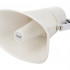 DS-706 Громкоговоритель рупорный, 15-30Вт, TADS - DS-706 Громкоговоритель рупорный, 15-30Вт, TADS