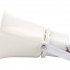 DS-706 Громкоговоритель рупорный, 15-30Вт, TADS - DS-706 Громкоговоритель рупорный, 15-30Вт, TADS