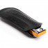 Губная гармошка Seydel Sohne Session Standard G 10201G - Губная гармошка Seydel Sohne Session Standard G 10201G
