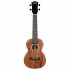 HH-2310 Acacia Series Укулеле концертный, с чехлом, цвет натуральный, Cascha - HH-2310 Acacia Series Укулеле концертный, с чехлом, цвет натуральный, Cascha