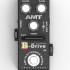 BD-2 B-Drive mini Гитарная педаль перегруза, AMT Electronics - BD-2 B-Drive mini Гитарная педаль перегруза, AMT Electronics
