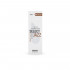 ORRS05TSX4M Organic Select Jazz Unfiled Трости для саксофона тенор, размер 4M, 5шт, D'Addario - ORRS05TSX4M Organic Select Jazz Unfiled Трости для саксофона тенор, размер 4M, 5шт, D'Addario