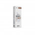 ORRS05TSX4M Organic Select Jazz Unfiled Трости для саксофона тенор, размер 4M, 5шт, D'Addario - ORRS05TSX4M Organic Select Jazz Unfiled Трости для саксофона тенор, размер 4M, 5шт, D'Addario