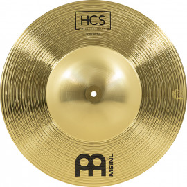 HCS18BBR HCS Big Bell Ride Тарелка 18", Meinl - HCS18BBR HCS Big Bell Ride Тарелка 18", Meinl