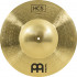 HCS18BBR HCS Big Bell Ride Тарелка 18", Meinl - HCS18BBR HCS Big Bell Ride Тарелка 18", Meinl