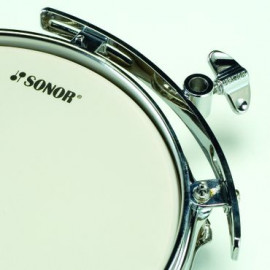 13578901 Hardware 600 JTH Крепление-адаптер для малого барабана Jungle, Sonor - 13578901 Hardware 600 JTH Крепление-адаптер для малого барабана Jungle, Sonor