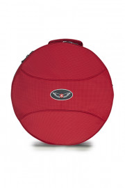 SDL-1455-RED Чехол для малого барабана 14х5.5", красный, А3 - SDL-1455-RED Чехол для малого барабана 14х5.5", красный, А3