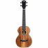 HH-2311 Acacia Series Укулеле тенор, с чехлом, цвет натуральный, Cascha - HH-2311 Acacia Series Укулеле тенор, с чехлом, цвет натуральный, Cascha