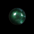 Глюкофон Green 13 см (Хэппи-драм / Happy-drum) - Глюкофон Green 13 см (Хэппи-драм / Happy-drum)