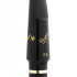 SM831 V16 Ebonite B5 Мундштук для саксофона баритон, Vandoren - SM831 V16 Ebonite B5 Мундштук для саксофона баритон, Vandoren