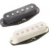 PRF-SSS-BA1 Fluence Single Гитарный магнитный звукосниматель, активный, Fishman - PRF-SSS-BA1 Fluence Single Гитарный магнитный звукосниматель, активный, Fishman