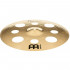 B16TRC-B Byzance Brilliant Trash Crash Тарелка 16", Meinl - B16TRC-B Byzance Brilliant Trash Crash Тарелка 16", Meinl