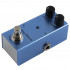 JDF-07 Analog Chorus Педаль эффектов, Smiger - JDF-07 Analog Chorus Педаль эффектов, Smiger