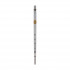 Вистл Сlarke Special Edition ‘200’ Original Tinwhistle C  (тинвистл) - Вистл Сlarke Special Edition ‘200’ Original Tinwhistle C  (тинвистл)