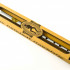 Вистл Сlarke Special Edition ‘200’ Original Tinwhistle C  (тинвистл) - Вистл Сlarke Special Edition ‘200’ Original Tinwhistle C  (тинвистл)