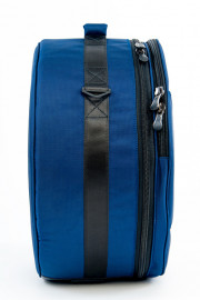 SDL-1455-BLUE Чехол для малого барабана 14х5.5", синий, А3 - SDL-1455-BLUE Чехол для малого барабана 14х5.5", синий, А3