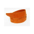 FL66025L11 Leather 11 Ремень для гитары, кожаный, абрикос, Fidel - FL66025L11 Leather 11 Ремень для гитары, кожаный, абрикос, Fidel