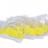 Струны для акустической гитары Alice A408 L Acoustic Guitar Strings металлические 012-053 - Струны для акустической гитары Alice A408 L Acoustic Guitar Strings металлические 012-053