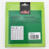 Струны для акустической гитары Alice A408 L Acoustic Guitar Strings металлические 012-053 - Струны для акустической гитары Alice A408 L Acoustic Guitar Strings металлические 012-053