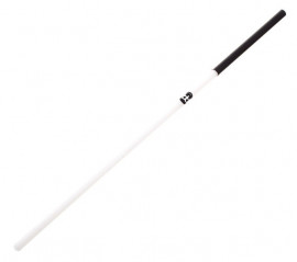 SST1-R Samba Stick Палочка для перкуссии, Meinl - SST1-R Samba Stick Палочка для перкуссии, Meinl