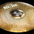 0001125420 RUDE Basher Тарелка 20'', Paiste - 0001125420 RUDE Basher Тарелка 20'', Paiste
