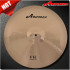 FH18CRRD FH Series Crash Ride Тарелка 18", Arborea - FH18CRRD FH Series Crash Ride Тарелка 18", Arborea