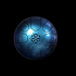 Глюкофон Blue 13 см (Хэппи-драм / Happy-drum) - Глюкофон Blue 13 см (Хэппи-драм / Happy-drum)
