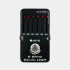 JF-11-6-Band-EQ Педаль эффектов, Joyo - JF-11-6-Band-EQ Педаль эффектов, Joyo