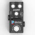 PD-2 P-Drive mini Гитарная педаль перегруза, AMT Electronics - PD-2 P-Drive mini Гитарная педаль перегруза, AMT Electronics