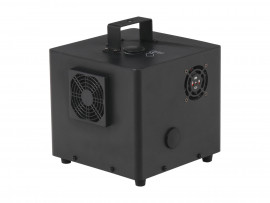 LF-PF-500 Генератор холодных искр, подвесной, мощность 650 Вт, серия AMD, LFocus - LF-PF-500 Генератор холодных искр, подвесной, мощность 650 Вт, серия AMD, LFocus