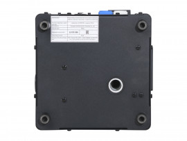 LF-PF-500 Генератор холодных искр, подвесной, мощность 650 Вт, серия AMD, LFocus - LF-PF-500 Генератор холодных искр, подвесной, мощность 650 Вт, серия AMD, LFocus