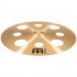 B16TTRC Byzance Traditional Trash Crash Тарелка 16", Meinl - B16TTRC Byzance Traditional Trash Crash Тарелка 16", Meinl