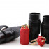 E1-XLR-M-F-0100-7 Кабель микрофонный 1м, фиолетовый, ZZcable - E1-XLR-M-F-0100-7 Кабель микрофонный 1м, фиолетовый, ZZcable