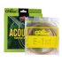 Струны для акустической гитары Alice A408 SL Acoustic Guitar Strings металлические 011-052 - Струны для акустической гитары Alice A408 SL Acoustic Guitar Strings металлические 011-052