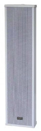 DS-80F Акустическая система, 80Вт, TADS - DS-80F Акустическая система, 80Вт, TADS