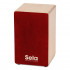 Кахон Sela - Кахон Sela