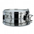 52115101 MP 456 Малый барабан маршевый 14" x 6,5", сталь, Sonor - 52115101 MP 456 Малый барабан маршевый 14" x 6,5", сталь, Sonor