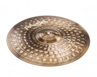 0001902722 900 Series Heavy Ride Тарелка 22", Paiste