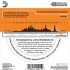 EJ10 BRONZE 80/20 Струны для акустической гитары бронза Extra Light 10-47 D`Addario - EJ10 BRONZE 80/20 Струны для акустической гитары бронза Extra Light 10-47 D`Addario