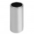 PWCBS-SM Chrome-Plated Brass Guitar Slide Слайд гитарный хромированный, средний Planet Waves - PWCBS-SM Chrome-Plated Brass Guitar Slide Слайд гитарный хромированный, средний Planet Waves