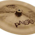 0001062620 2002 China Тарелка 20'', Paiste - 0001062620 2002 China Тарелка 20'', Paiste