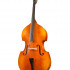 B120-4/4 Student laminated top Контрабас студенческий, Hora - B120-4/4 Student laminated top Контрабас студенческий, Hora