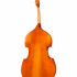 B120-4/4 Student laminated top Контрабас студенческий, Hora - B120-4/4 Student laminated top Контрабас студенческий, Hora