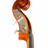 B120-4/4 Student laminated top Контрабас студенческий, Hora - B120-4/4 Student laminated top Контрабас студенческий, Hora