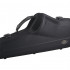 JW-51092-B Greenline Футляр для саксофона альт, черный, Jakob Winter - JW-51092-B Greenline Футляр для саксофона альт, черный, Jakob Winter