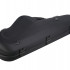 JW-51092-B Greenline Футляр для саксофона альт, черный, Jakob Winter - JW-51092-B Greenline Футляр для саксофона альт, черный, Jakob Winter